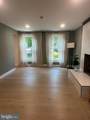 2289 Dosinia Court - Photo 22