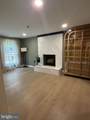 2289 Dosinia Court - Photo 23