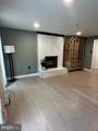 2289 Dosinia Court - Photo 24