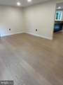 2289 Dosinia Court - Photo 25