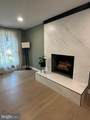 2289 Dosinia Court - Photo 26