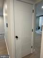 2289 Dosinia Court - Photo 27