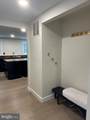 2289 Dosinia Court - Photo 3