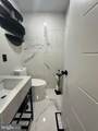 2289 Dosinia Court - Photo 30