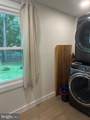 2289 Dosinia Court - Photo 31