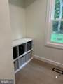 2289 Dosinia Court - Photo 32