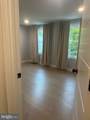 2289 Dosinia Court - Photo 33
