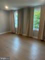 2289 Dosinia Court - Photo 34
