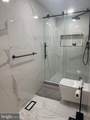 2289 Dosinia Court - Photo 35