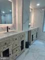 2289 Dosinia Court - Photo 36