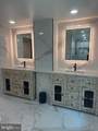2289 Dosinia Court - Photo 37