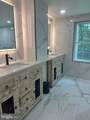 2289 Dosinia Court - Photo 38