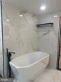 2289 Dosinia Court - Photo 39