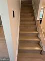 2289 Dosinia Court - Photo 4