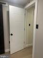 2289 Dosinia Court - Photo 46
