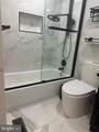 2289 Dosinia Court - Photo 47