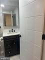 2289 Dosinia Court - Photo 48