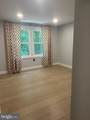 2289 Dosinia Court - Photo 49