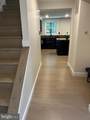 2289 Dosinia Court - Photo 5
