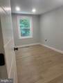 2289 Dosinia Court - Photo 50