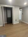 2289 Dosinia Court - Photo 51
