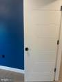 2289 Dosinia Court - Photo 52