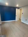 2289 Dosinia Court - Photo 53