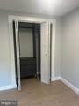 2289 Dosinia Court - Photo 55