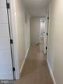 2289 Dosinia Court - Photo 57
