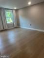 2289 Dosinia Court - Photo 58