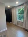 2289 Dosinia Court - Photo 59