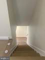 2289 Dosinia Court - Photo 61