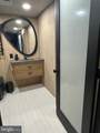 2289 Dosinia Court - Photo 71