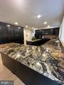 2289 Dosinia Court - Photo 8