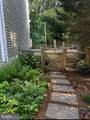 2289 Dosinia Court - Photo 80