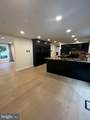 2289 Dosinia Court - Photo 9