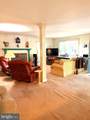 490 John Brown Farm Road - Photo 10