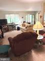 490 John Brown Farm Road - Photo 11