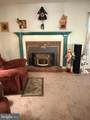 490 John Brown Farm Road - Photo 12