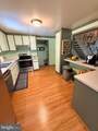 490 John Brown Farm Road - Photo 15