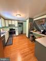 490 John Brown Farm Road - Photo 16