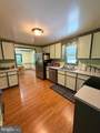 490 John Brown Farm Road - Photo 18