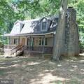 490 John Brown Farm Road - Photo 2