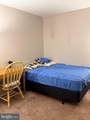490 John Brown Farm Road - Photo 20