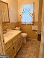 490 John Brown Farm Road - Photo 23