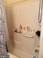 490 John Brown Farm Road - Photo 24