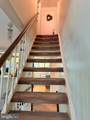 490 John Brown Farm Road - Photo 25