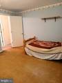 490 John Brown Farm Road - Photo 26