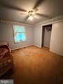 490 John Brown Farm Road - Photo 28
