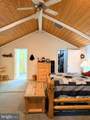 490 John Brown Farm Road - Photo 30